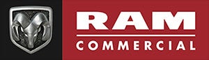 RAM Commercial in Shimkat Motor Co. in Fort Dodge IA