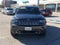 2021 Jeep Grand Cherokee Overland 4X4