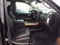 2019 Chevrolet Silverado 2500HD LTZ